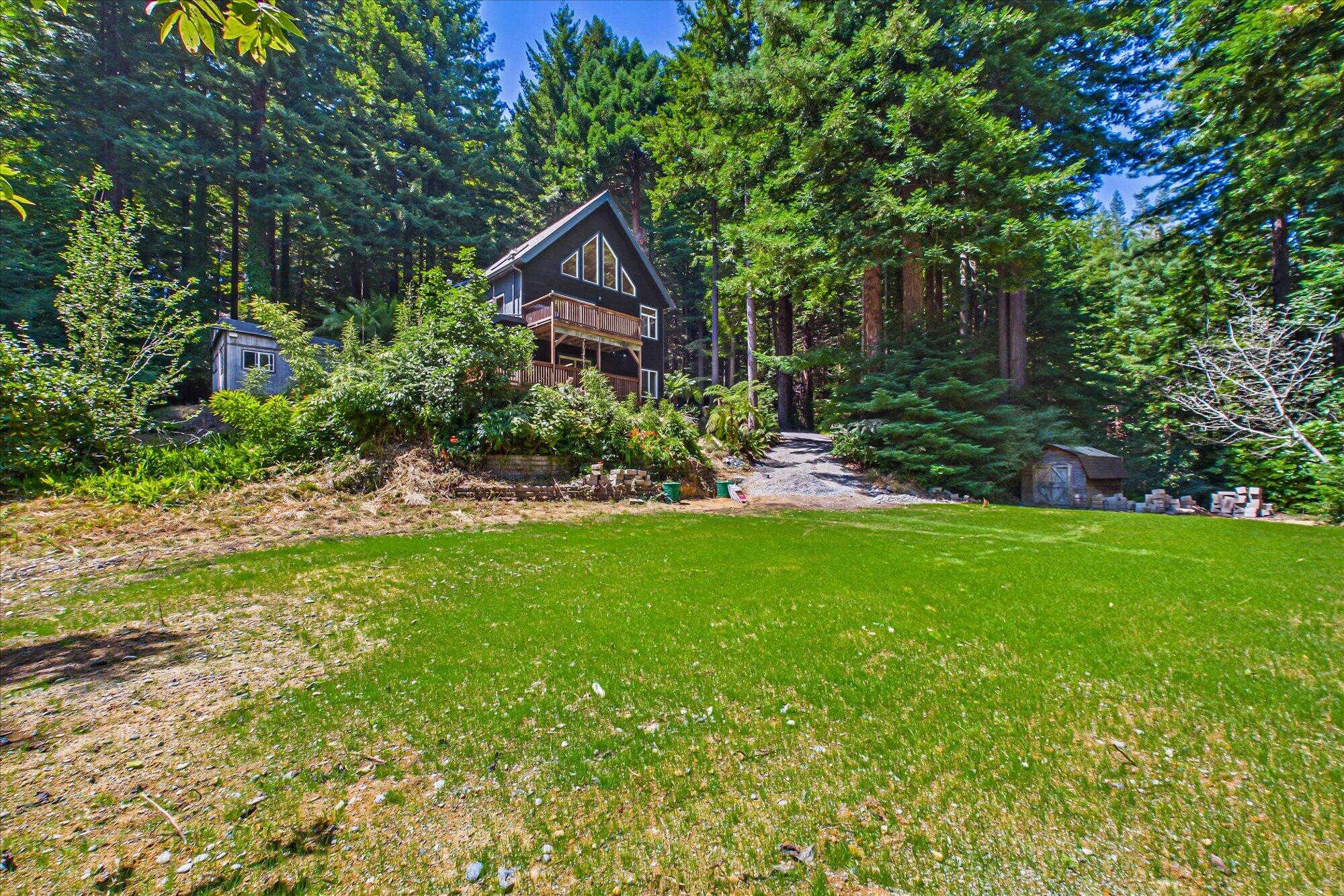 3167 Pigeon Point Road Eureka, CA 95503 - Photo 59 of 62 Gallery Image 59