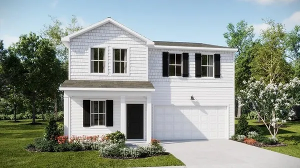 $342,175 | 714 Blue Mistflower Drive, Moncks Corner, SC 29461
