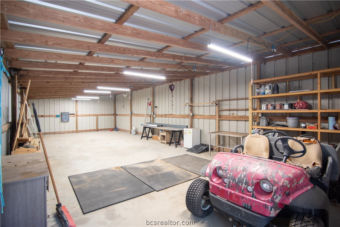 11696 Long Trussel Road Bryan, TX 77808 - Photo 26 of 29