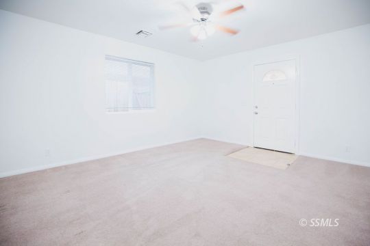 1620 Sims Street Ridgecrest, CA 93555 - Photo 7 of 29