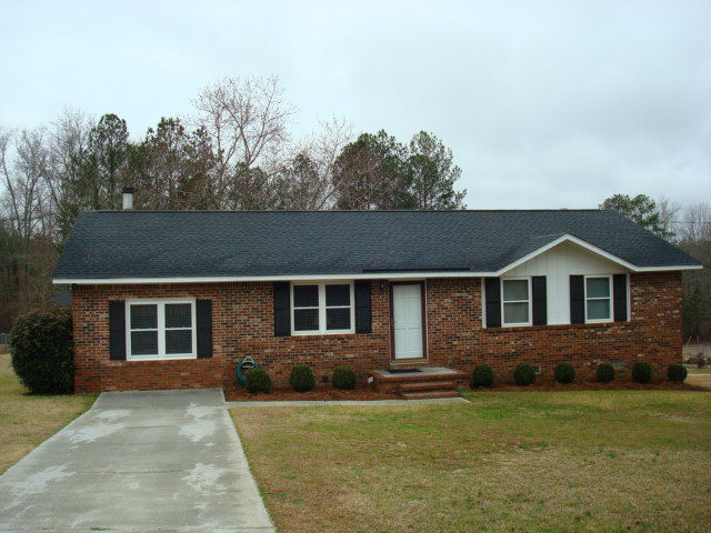 317 Morris Road Thomson, GA 30824 - Photo 1 of 1 Main View
