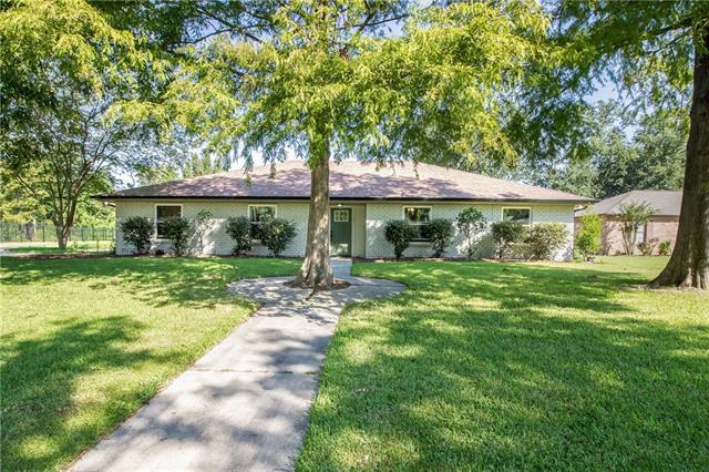 101 Devon Road Laplace, LA 70068 - Photo 1 of 25 Gallery Image 1