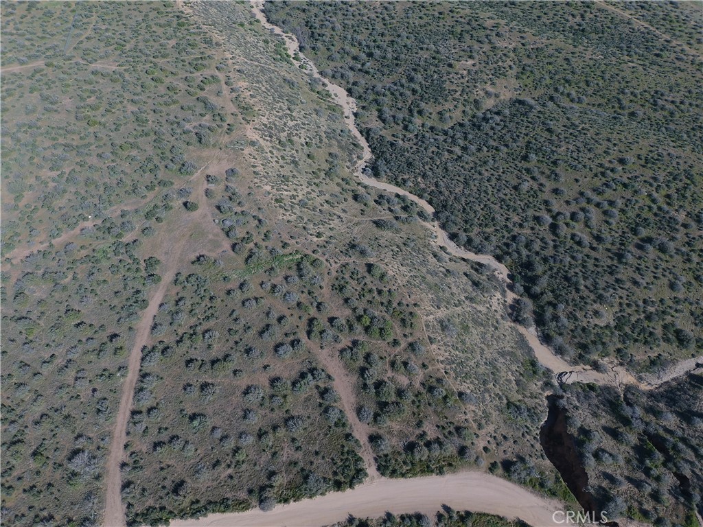 0 White Road Phelan, CA 92371 - Photo 4 of 4