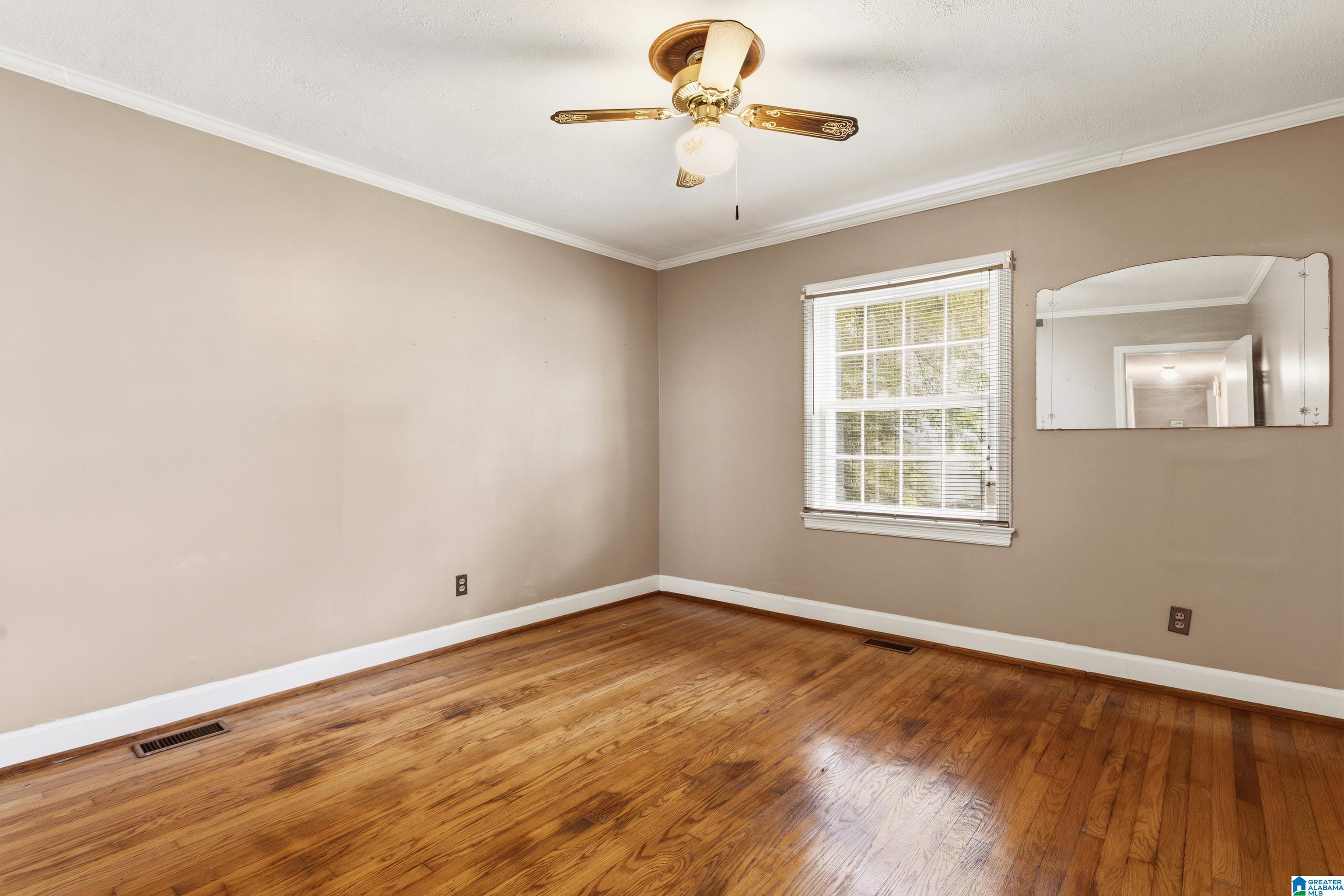 5510 Shady Grove Road Mount Olive, AL 35117 - Photo 21 of 57
