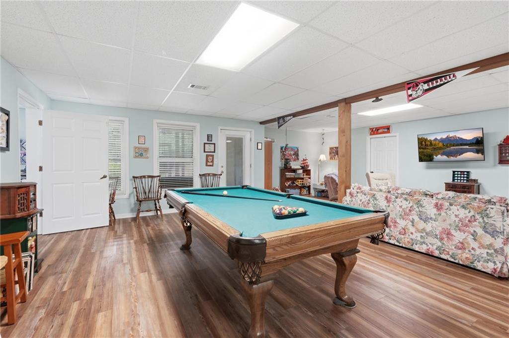 3725 Ridgeway Terrace Suwanee, GA 30024 - Photo 43 of 52