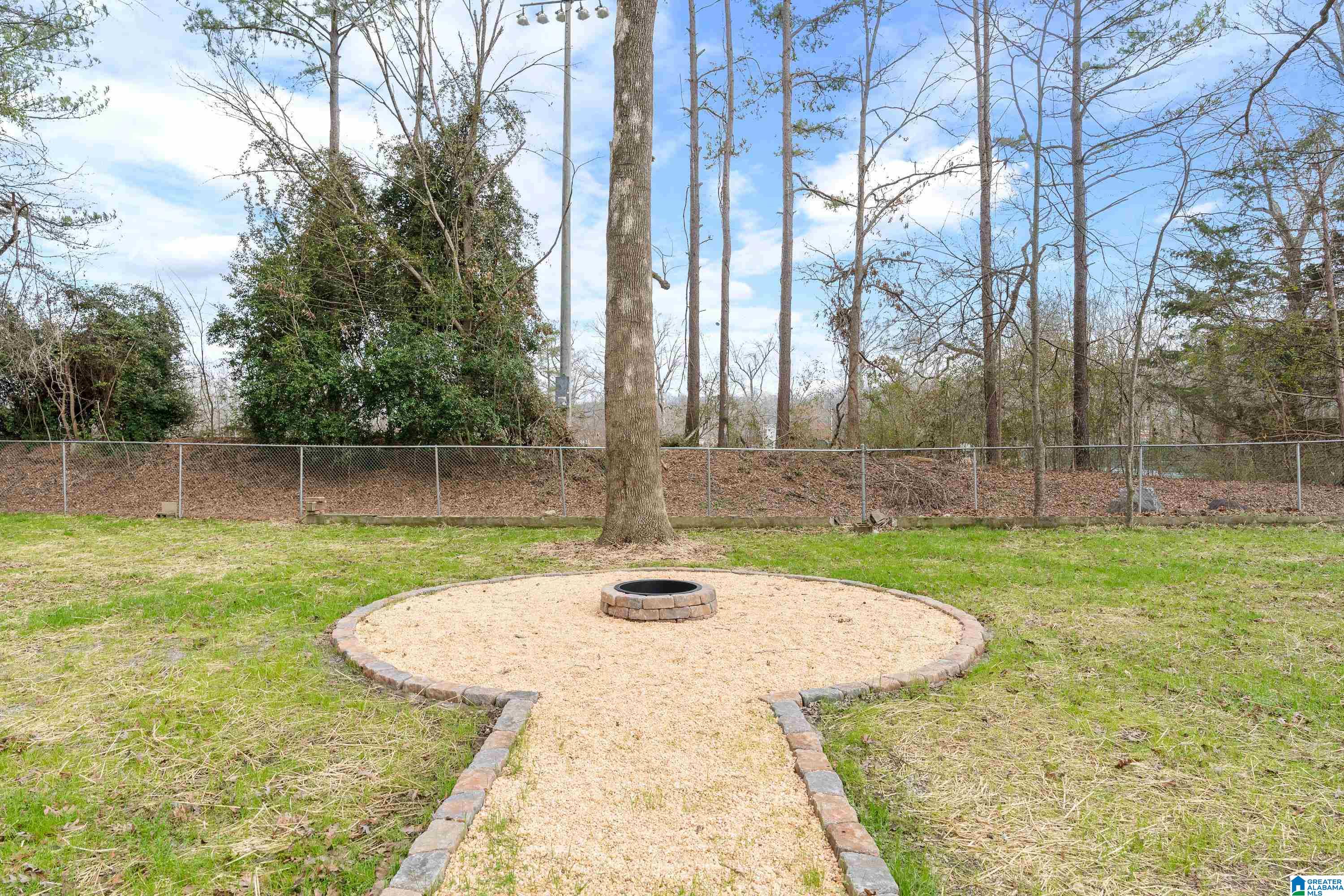 3035 Ritha Circle Birmingham, AL 35242 - Photo 52 of 65