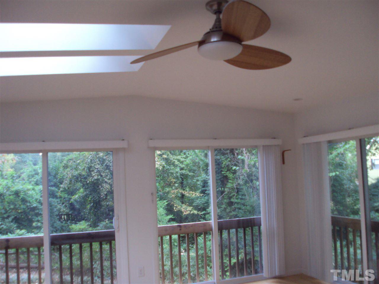 3104 Buckingham Road Durham, NC 27707 - Photo 11 of 20