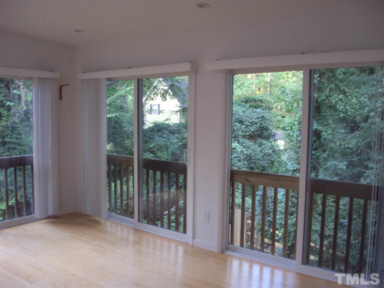 3104 Buckingham Road Durham, NC 27707 - Photo 12 of 20