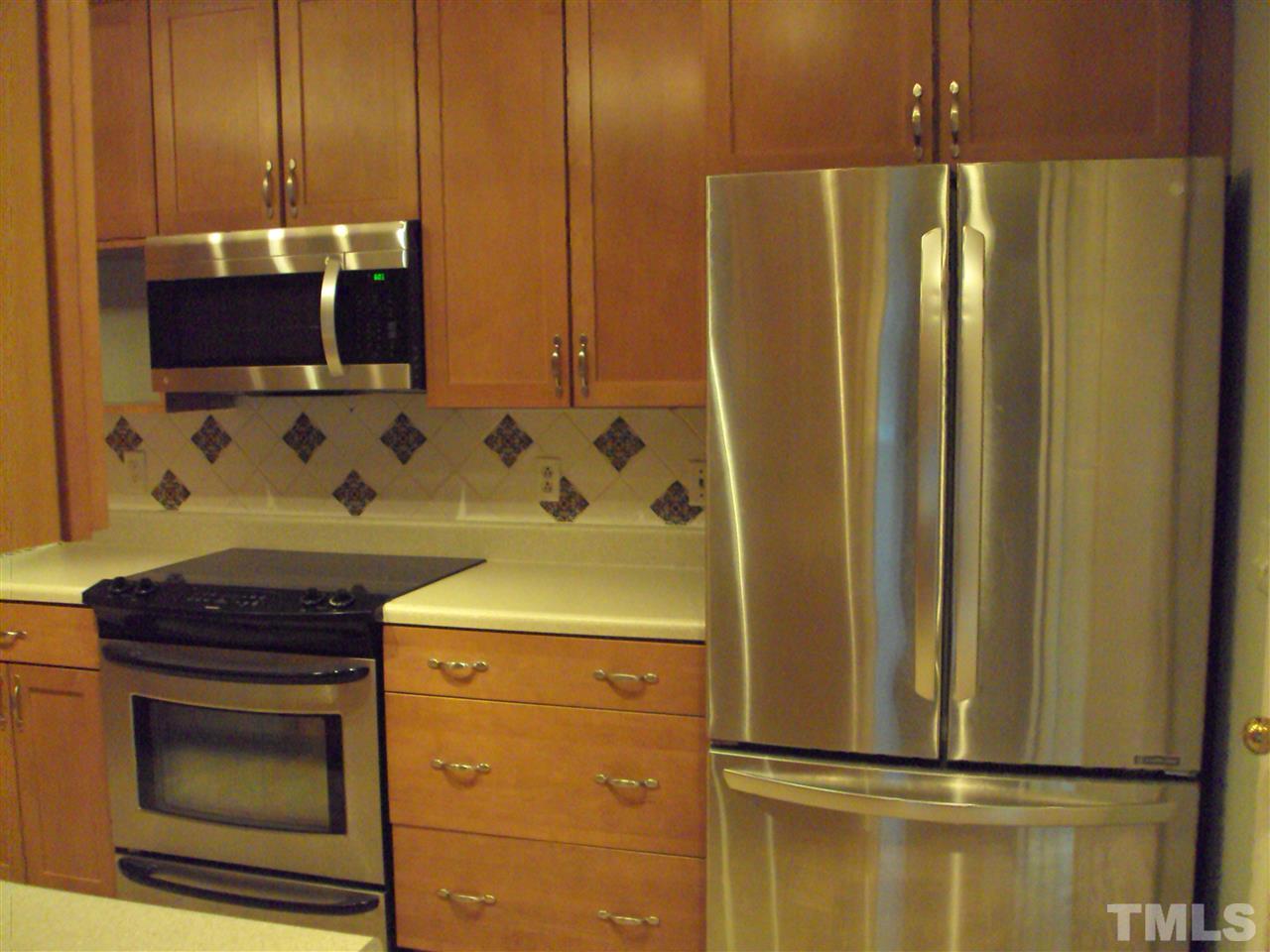 3104 Buckingham Road Durham, NC 27707 - Photo 13 of 20
