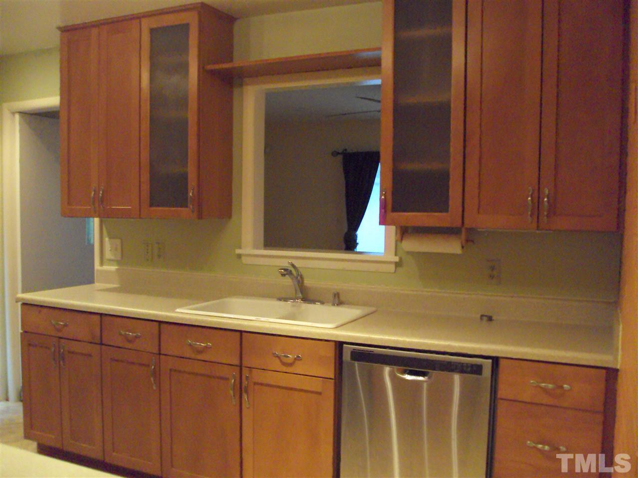 3104 Buckingham Road Durham, NC 27707 - Photo 14 of 20