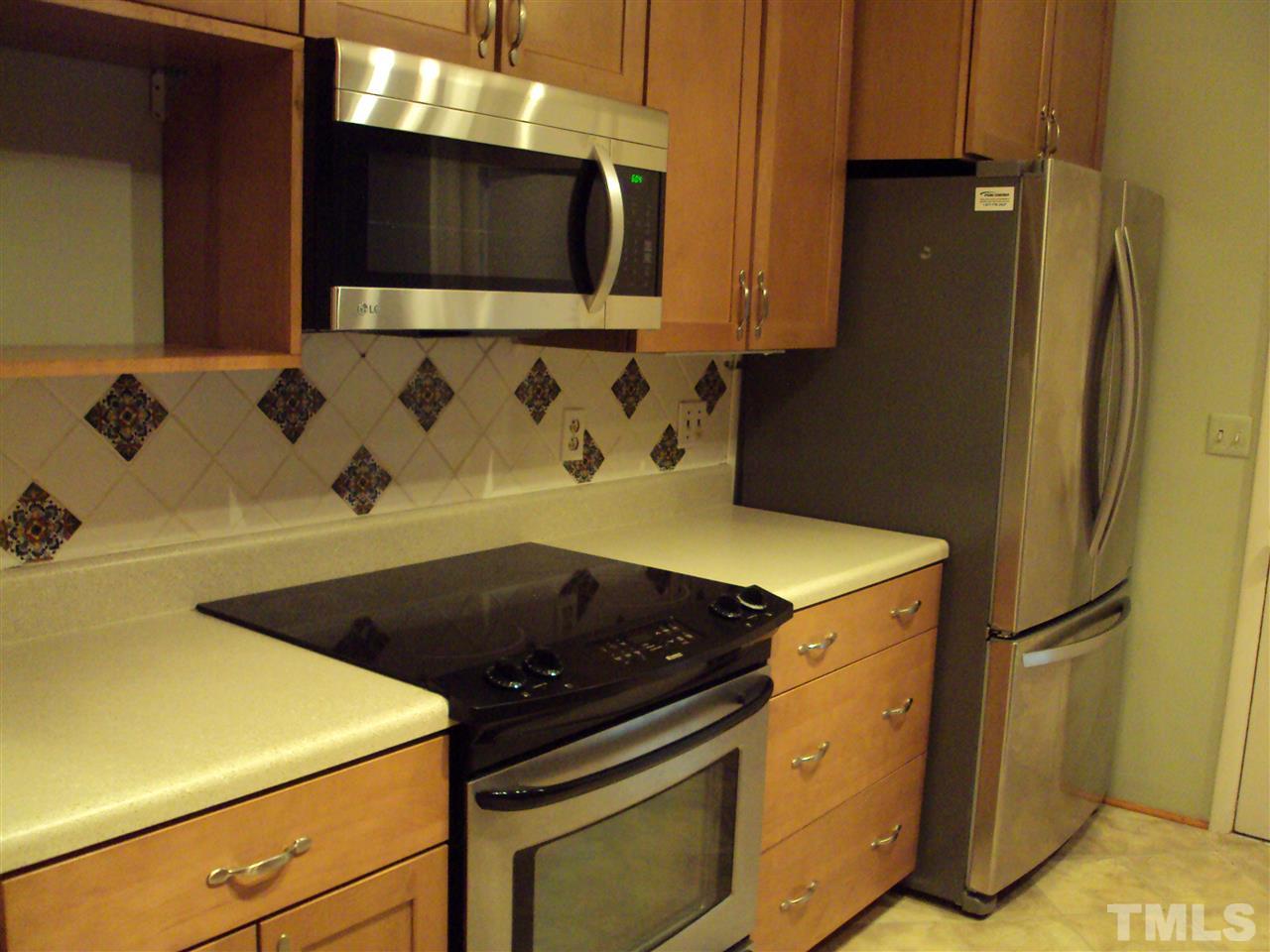 3104 Buckingham Road Durham, NC 27707 - Photo 15 of 20