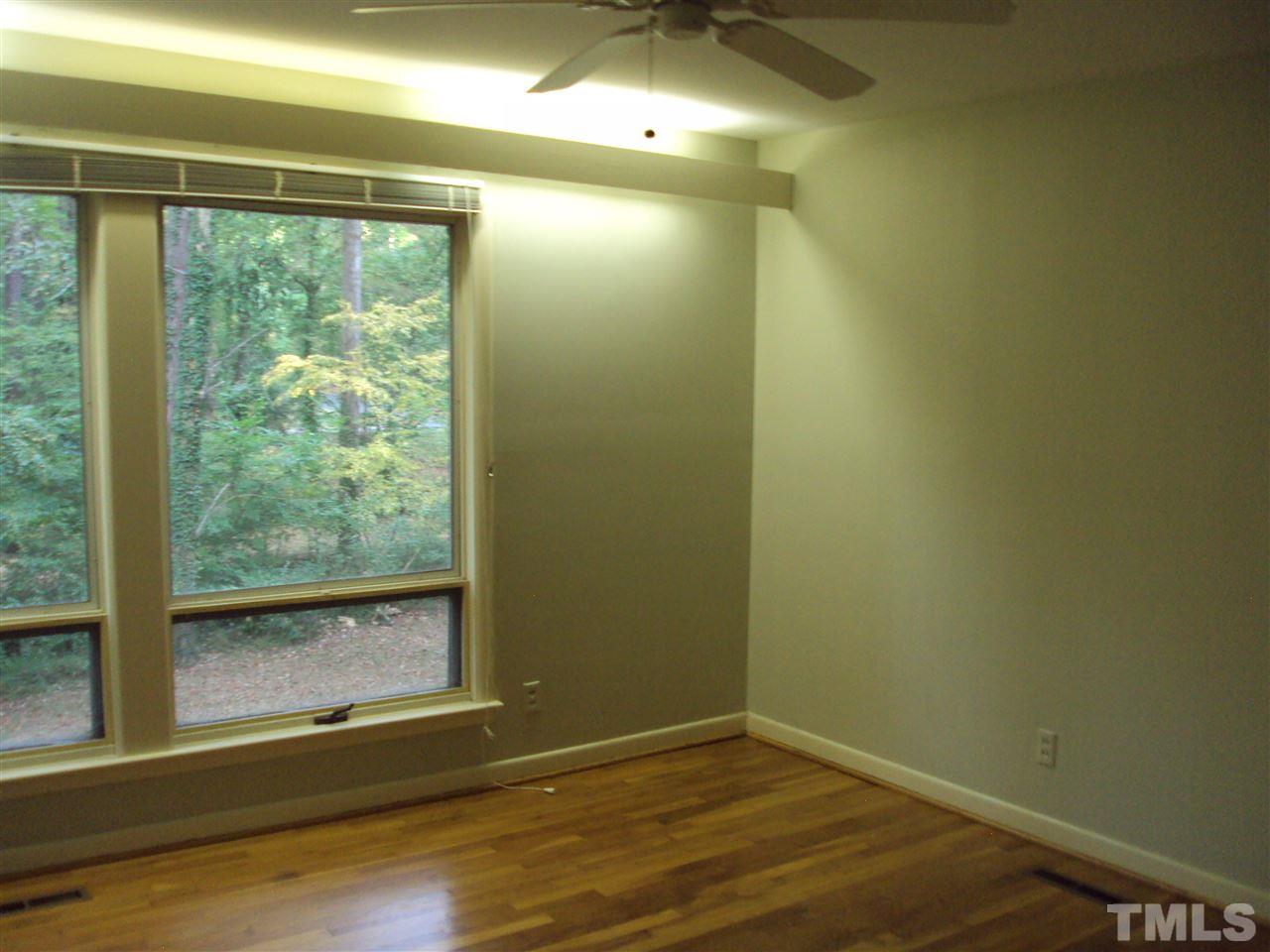 3104 Buckingham Road Durham, NC 27707 - Photo 16 of 20