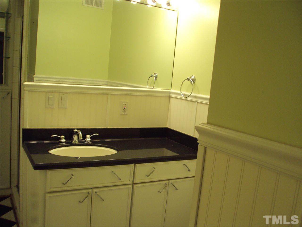 3104 Buckingham Road Durham, NC 27707 - Photo 17 of 20