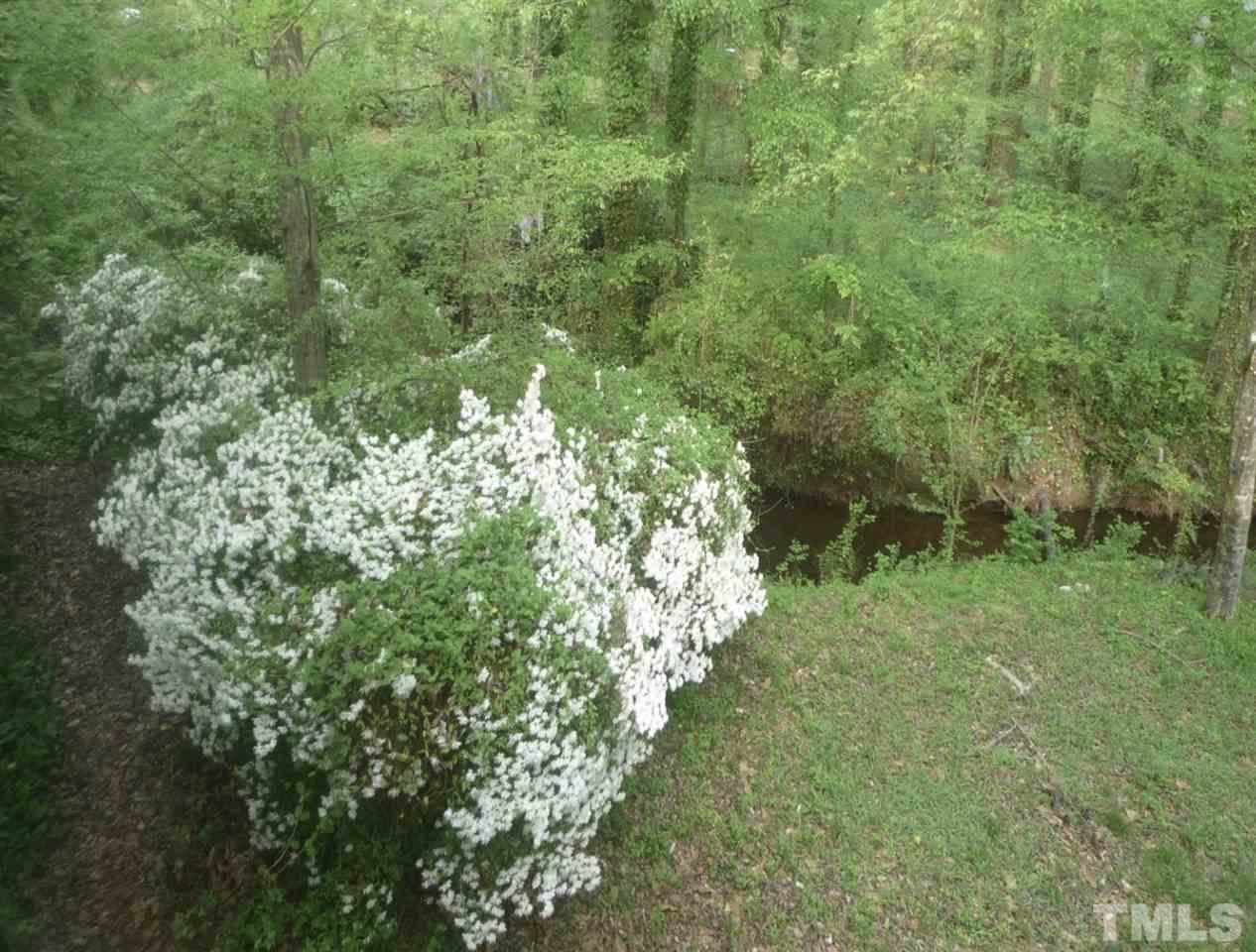 3104 Buckingham Road Durham, NC 27707 - Photo 20 of 20