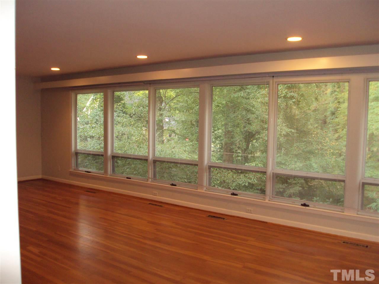 3104 Buckingham Road Durham, NC 27707 - Photo 8 of 20