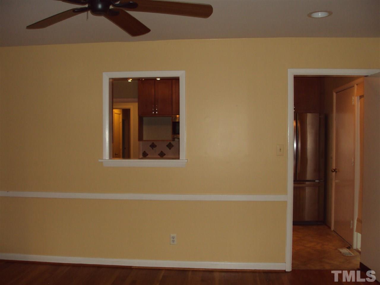 3104 Buckingham Road Durham, NC 27707 - Photo 9 of 20