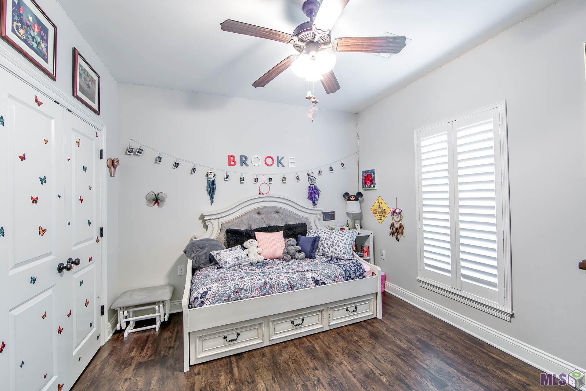 183 Rue Claudet Lockport, LA 70374 - Photo 8 of 12 Gallery Image 8