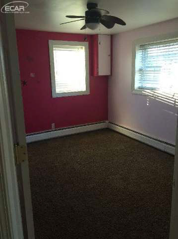 6202 East Pierson Road Flint, MI 48506 - Photo 10 of 30 20450975-9.JPG
