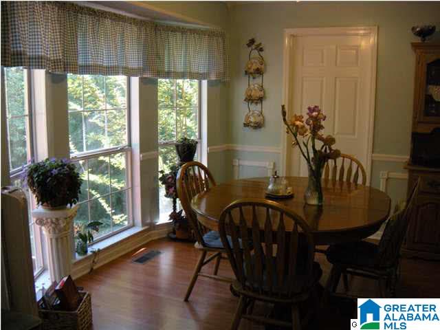 1209 4th Way Pleasant Grove, AL 35127 - Photo 11 of 29