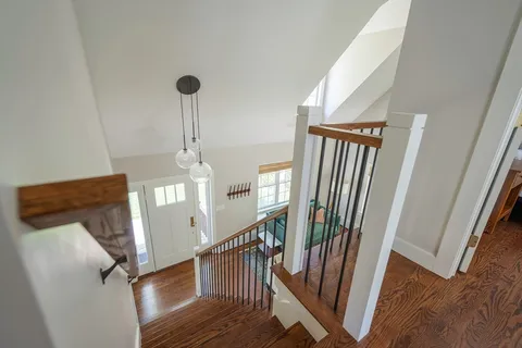 $999,000 | 3 Berry Drive, Newburyport, MA 01950