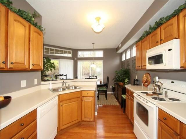 878 Flint Ridge Cold Spring, KY 41076 - Photo 16 of 24