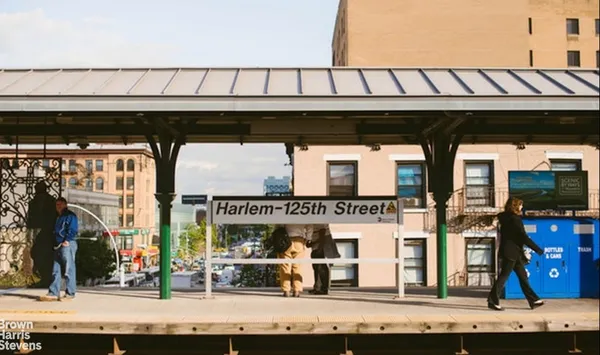 $329,000 | 2159 1st Avenue, Unit 2D | East Harlem