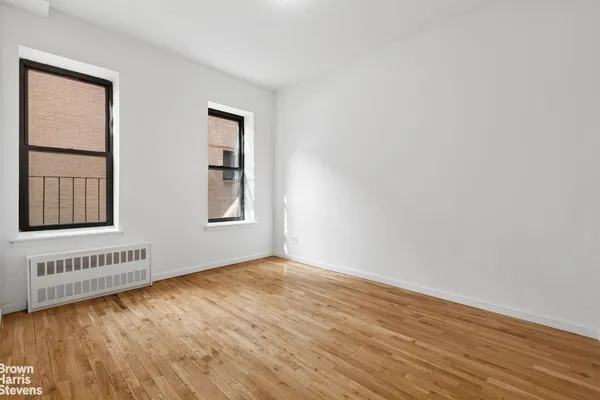 $329,000 | 2159 1st Avenue, Unit 2D | East Harlem