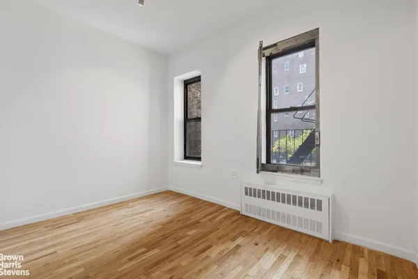 $329,000 | 2159 1st Avenue, Unit 2D | East Harlem
