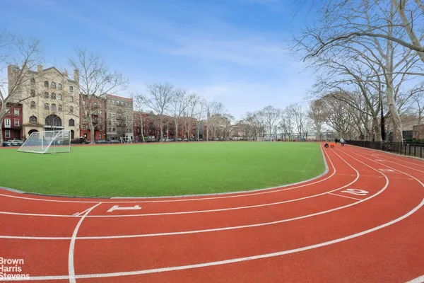 $329,000 | 2159 1st Avenue, Unit 2D | East Harlem