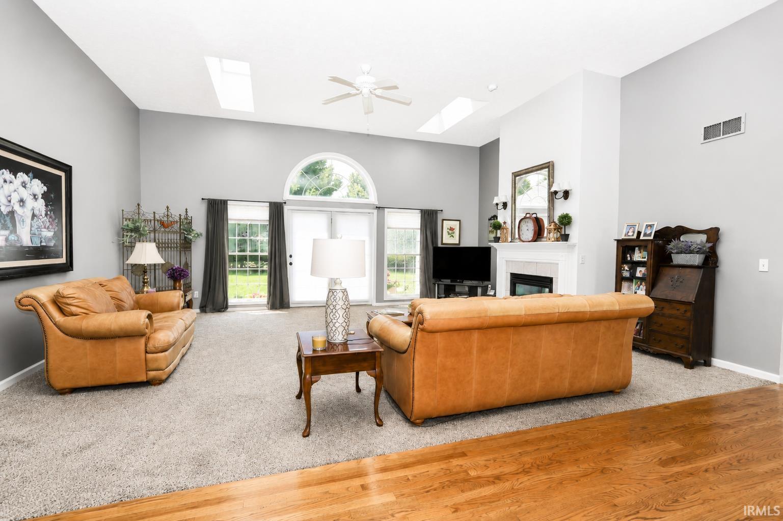 51529 Primrose Road South Bend, IN 46628 - Photo 4 of 31