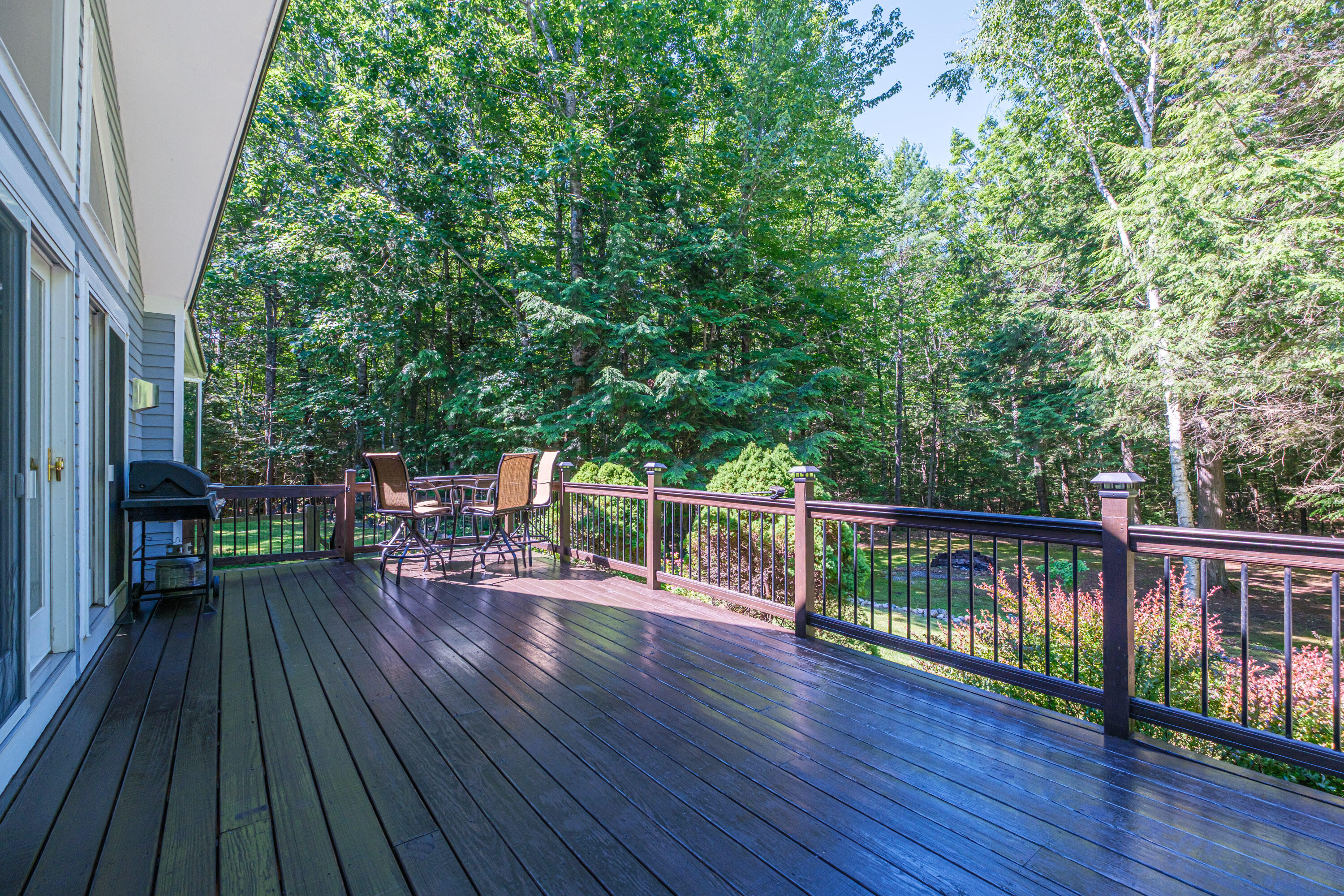 10 Bear Point Road Harrison, ME 04040 - Photo 13 of 86 20260624gp-61025