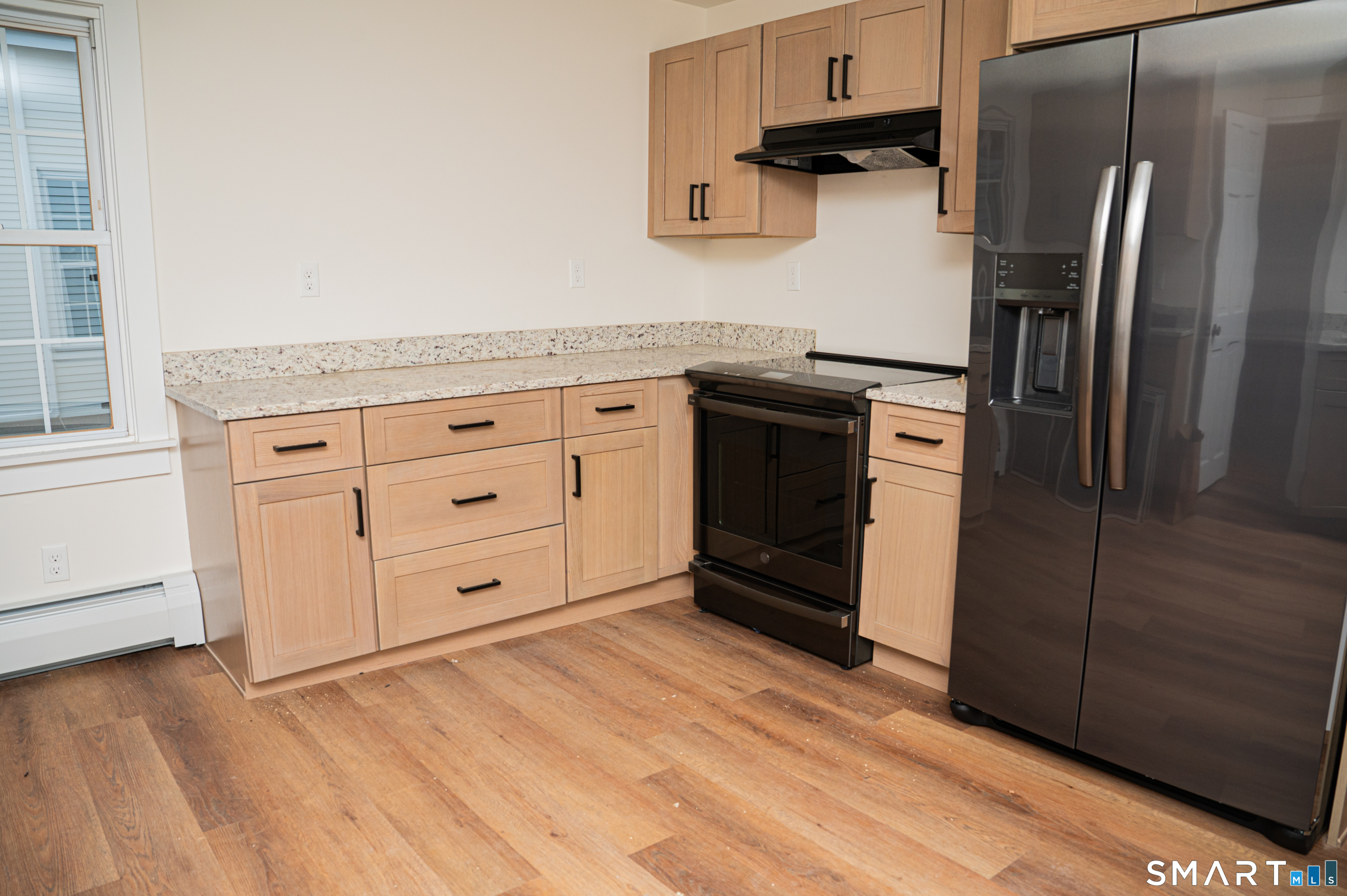 82 State Street, Unit 1 Guilford, CT 06437 - Photo 25 of 32