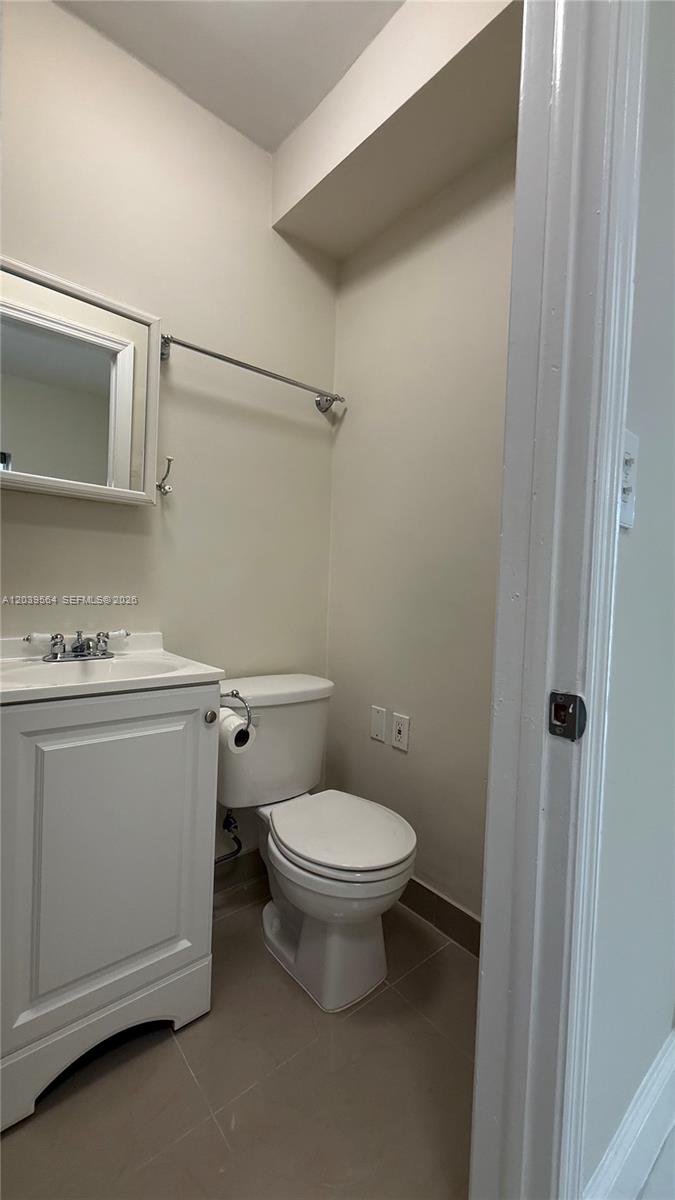 1380 Southwest 20th Street, Unit 1380 Miami, FL 33145 - Photo 25 of 43