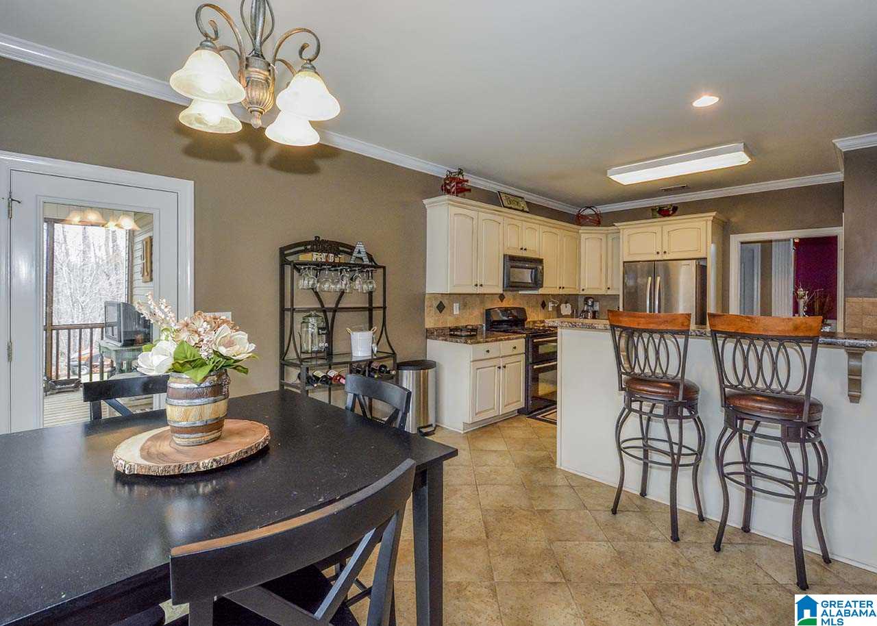 692 Hickory Valley Road Trussville, AL 35173 - Photo 14 of 50