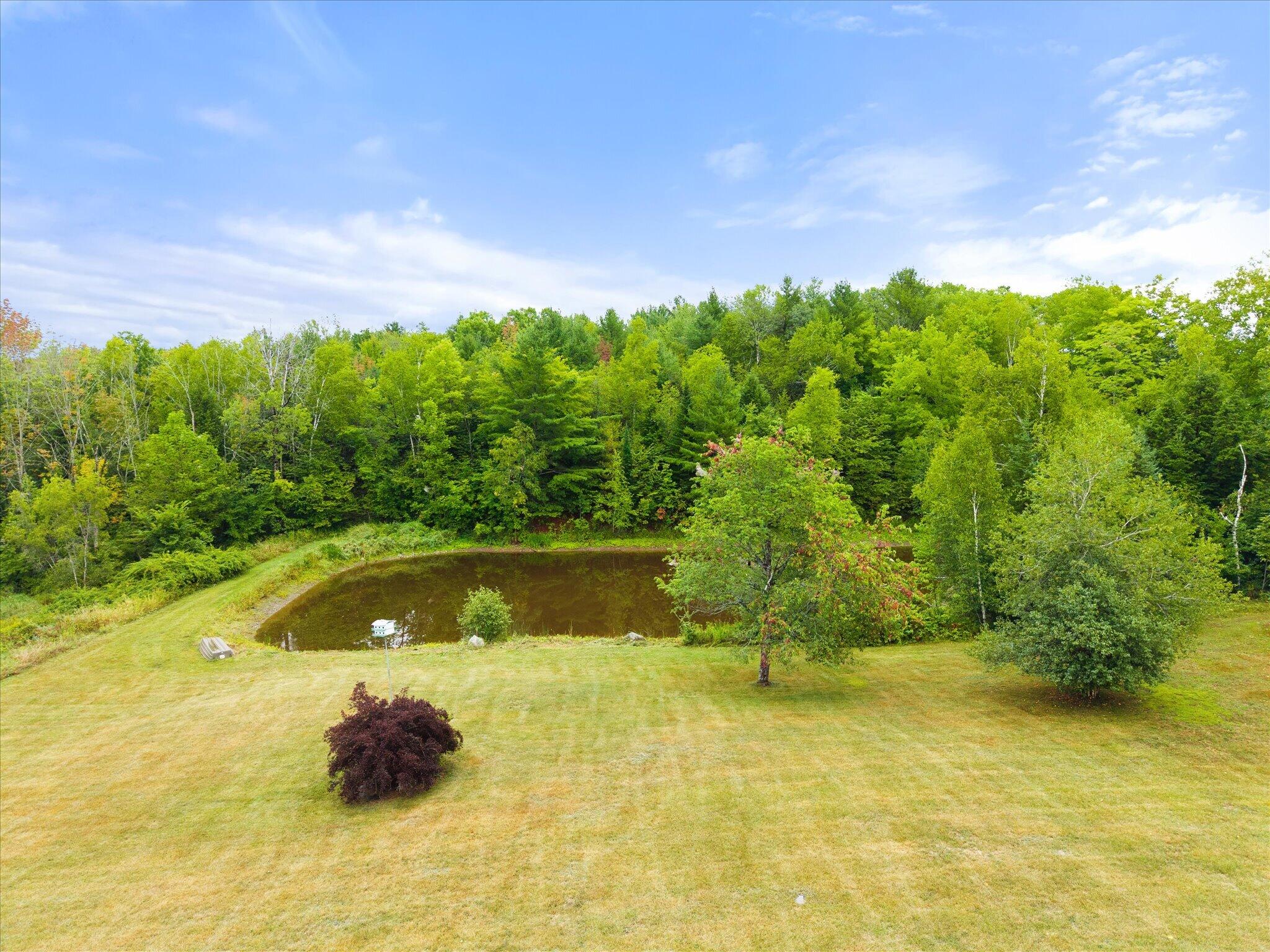 137 Avenue Road Exeter, ME 04435 - Photo 104 of 114 137 Avenue Rd
