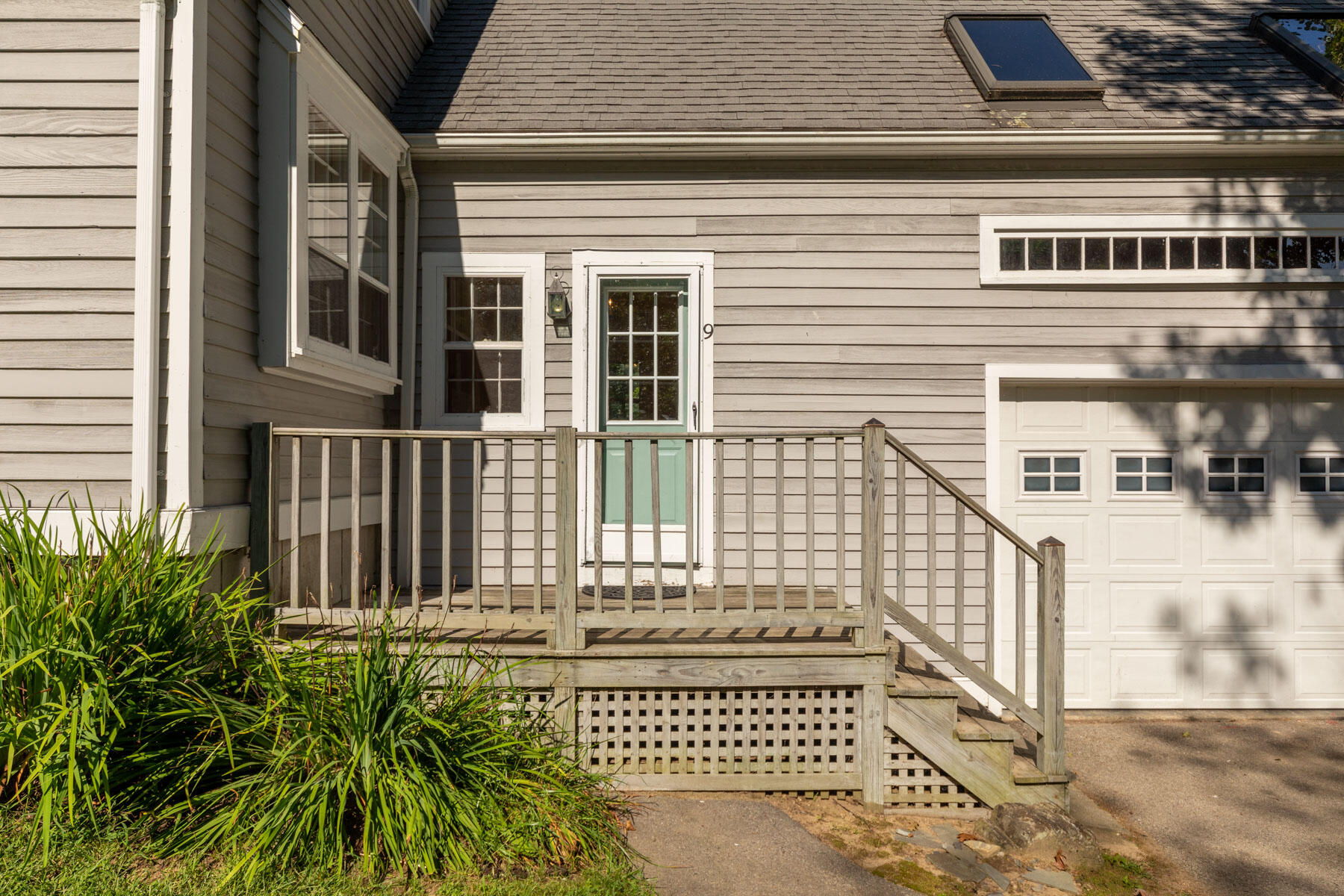 9 Pine Mountain Road Cape Neddick, ME 03902 - Photo 40 of 43 Secoast-Re-Photos-8