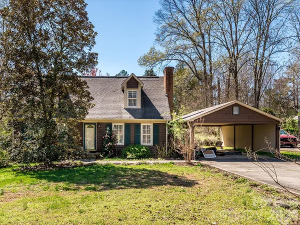 $250,000 | 579 Brown Lee Drive Southwest, Concord, NC 28025