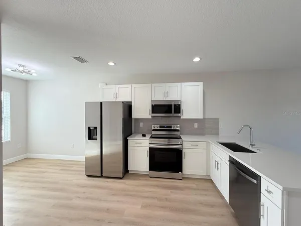 $327,900 | 12047 Henley Avenue, Port Charlotte, FL 33981