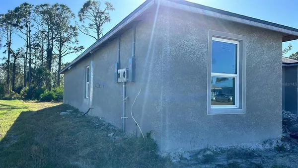 $327,900 | 12047 Henley Avenue, Port Charlotte, FL 33981