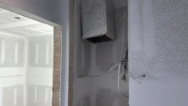 $327,900 | 12047 Henley Avenue, Port Charlotte, FL 33981