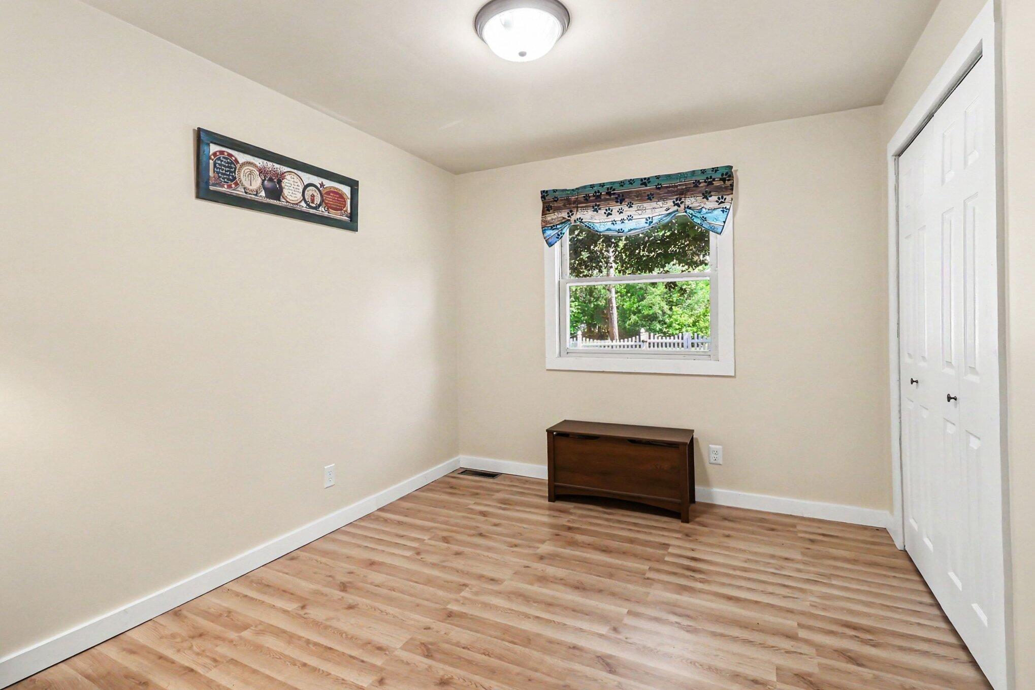 16541 Schofield Road Hersey, MI 49639 - Photo 25 of 40 020_file_2547