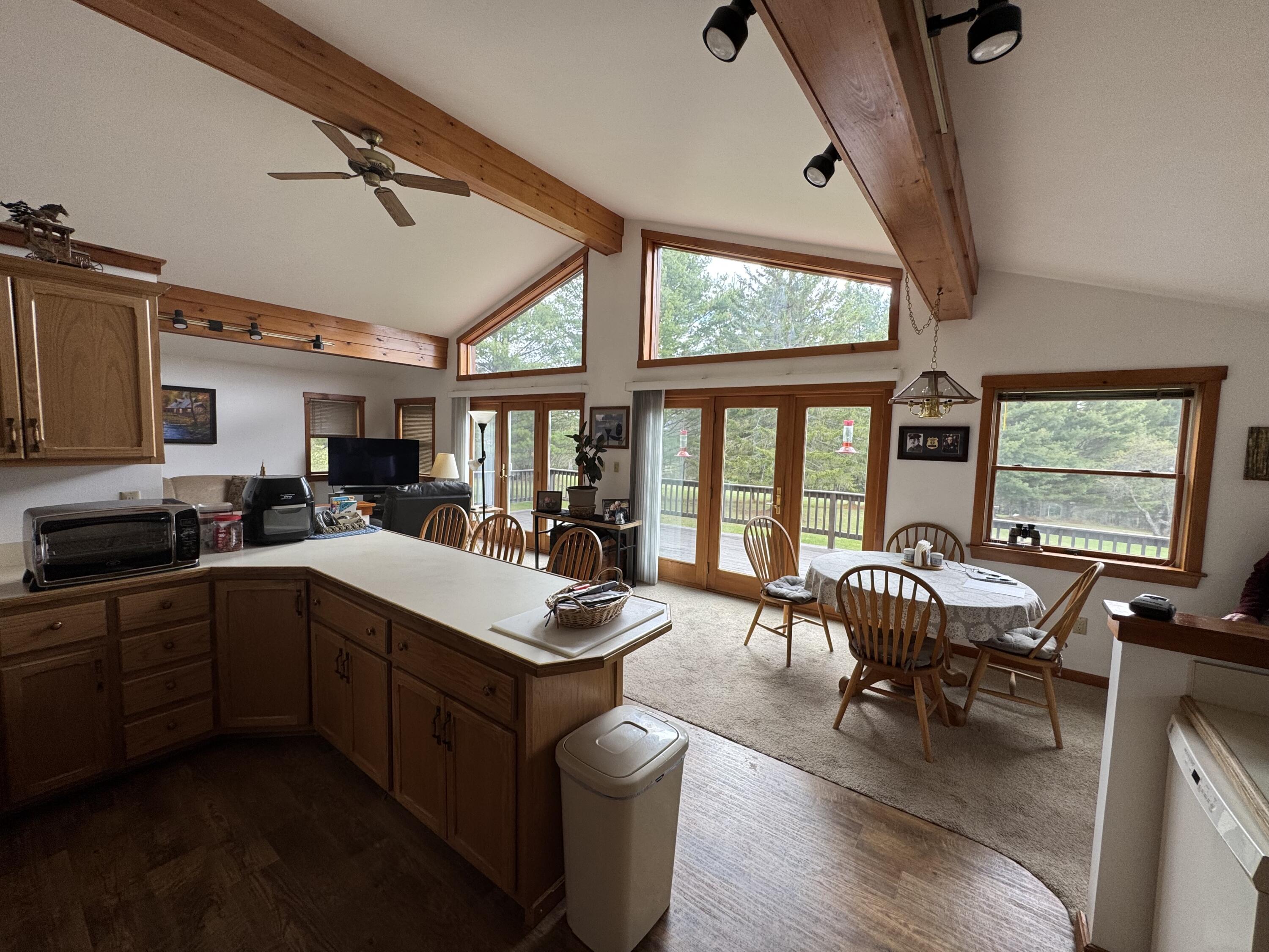 18 Turkey Run Road Vermontville, NY 12989 - Photo 6 of 24