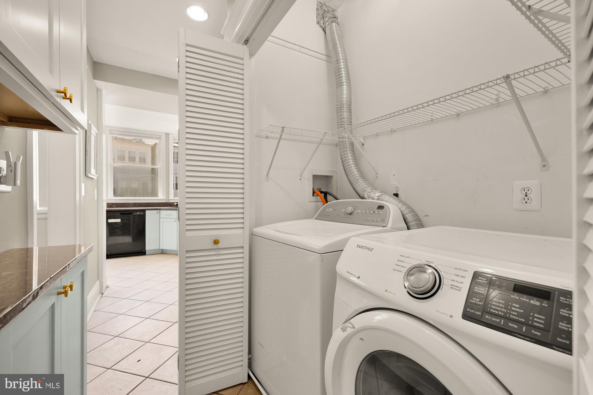 2408 37th Street Northwest Washington, DC 20007 - Photo 10 of 42