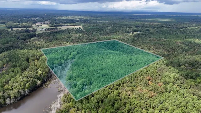 a view of a outdoor space