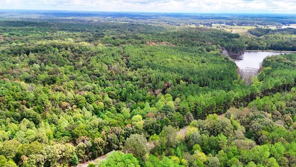 $114,900 | 0 Sain Road, Bolivar, TN 38008