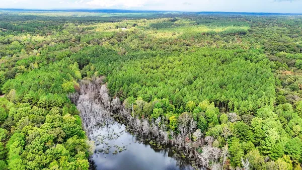 $114,900 | 0 Sain Road, Bolivar, TN 38008