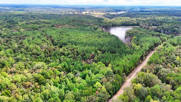 $114,900 | 0 Sain Road, Bolivar, TN 38008