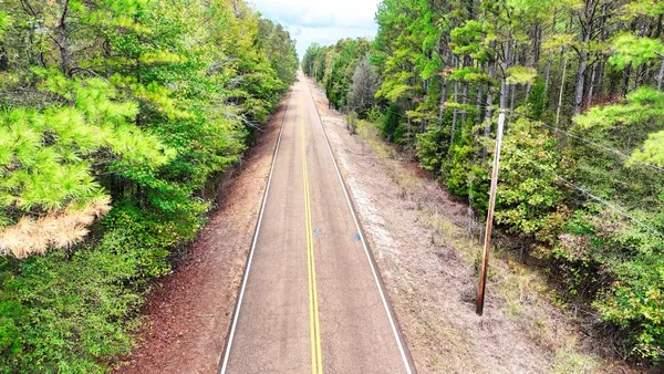 $114,900 | 0 Sain Road, Bolivar, TN 38008