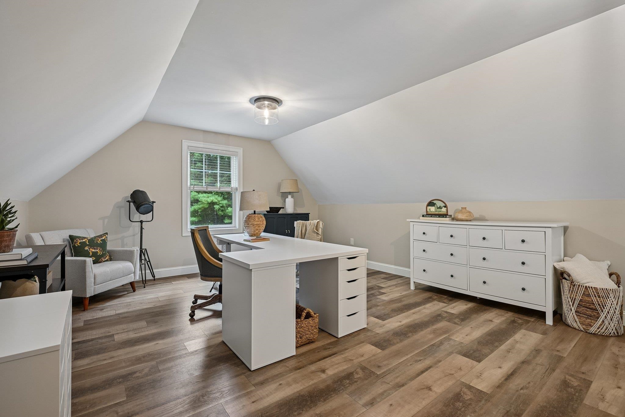 9 A Burns Road Pelham, NH 03076 - Photo 26 of 50 Gallery Image 26