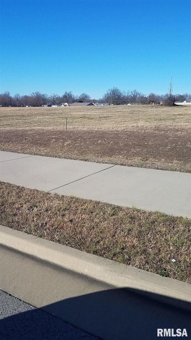 1 North Frontage Road Carterville, IL 62918 - Photo 4 of 4